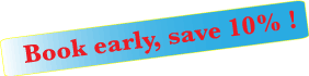 save10percent