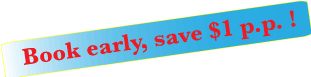 save10percent
