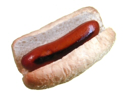 German%20Frankfurter%2010-02.jpg