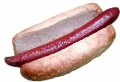 [http://www.topdoghotdogs.com/shop_pics/top%20dog.gif]